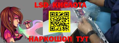 шишки Жуковский