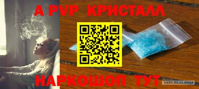 спиды Заволжье