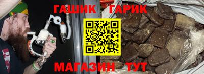 шишки Жуковский
